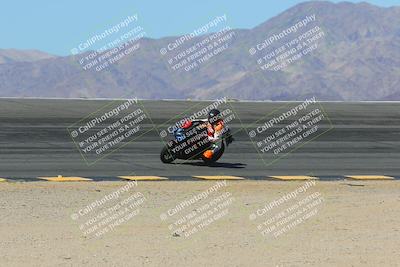 media/Mar-24-2025-Moto Forza (Mon) [[57ce5c5cff]]/3-Beginner Group/Session 2 Bowl/